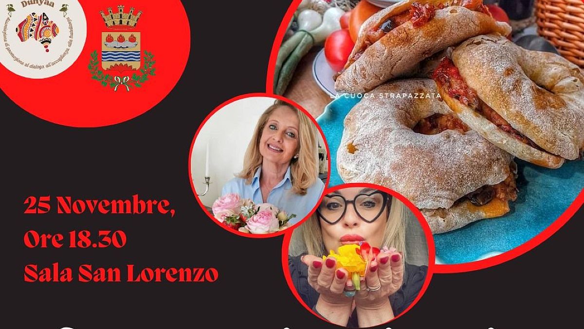 23112023 strapazzami cucina 23112023 strapazzami cucina