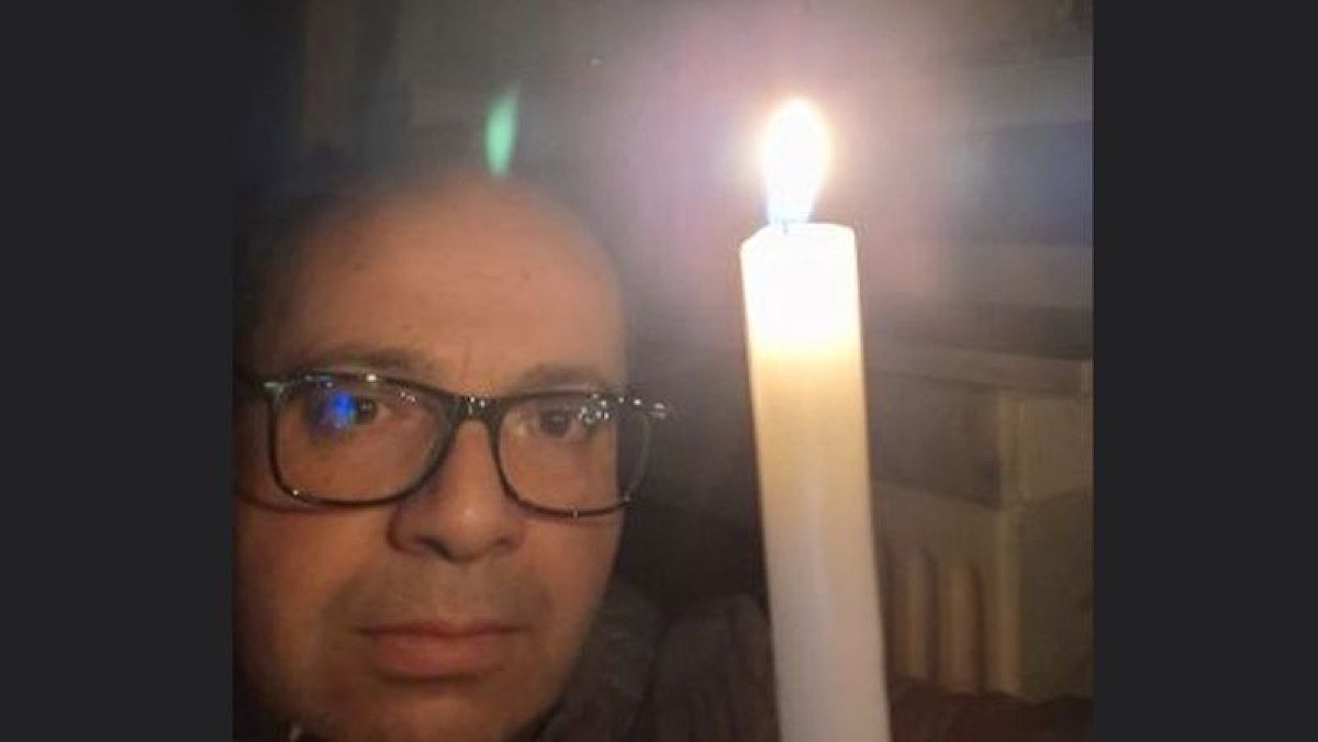 23112024 francesco pepe candele produzione 23112024 francesco pepe candele produzione