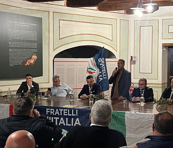 23112024 luigi guerra a fdi