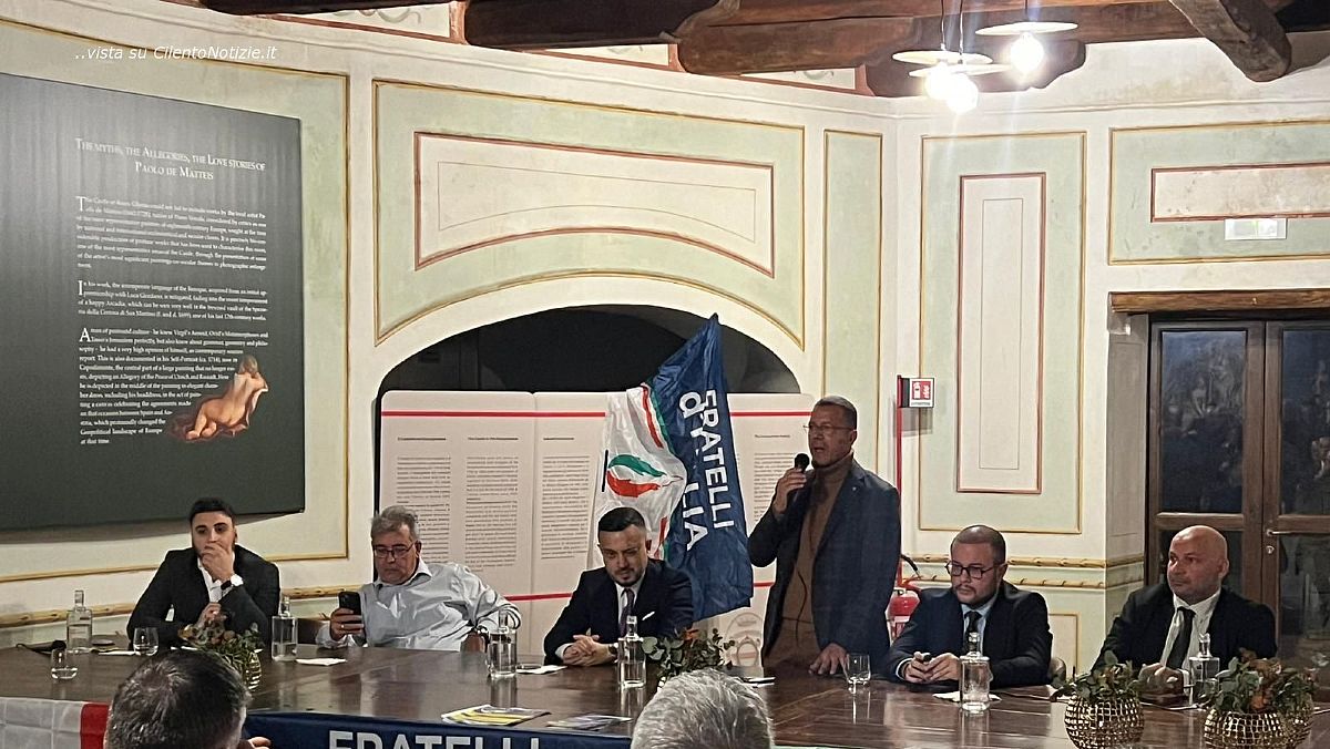 23112024 luigi guerra a fdi 23112024 luigi guerra a fdi