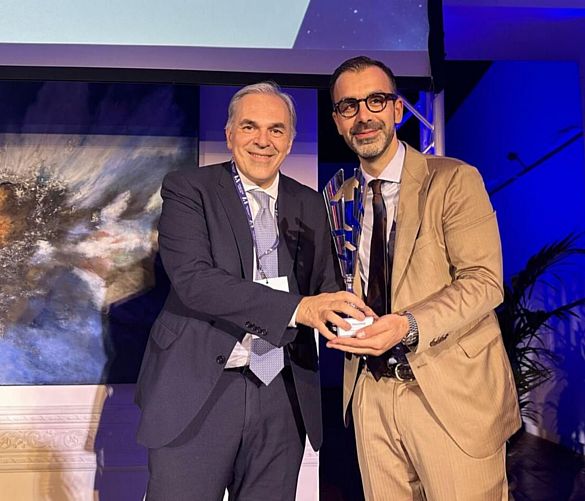 23112024 premiazione lean healthcare