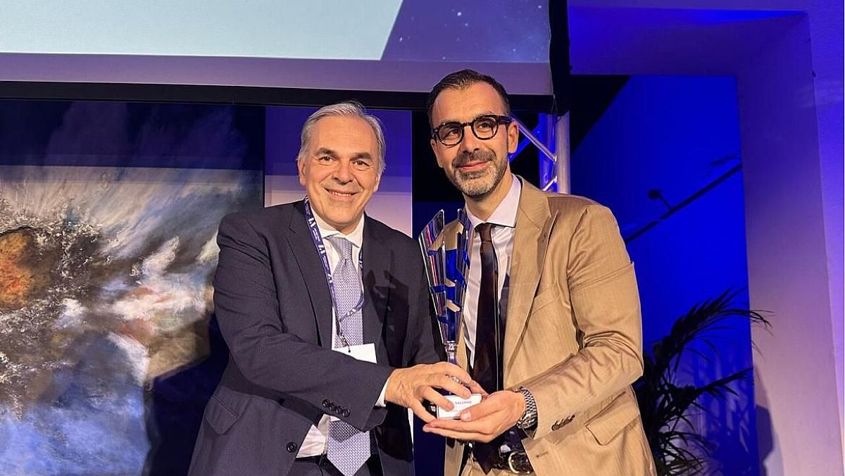 23112024 premiazione lean healthcare