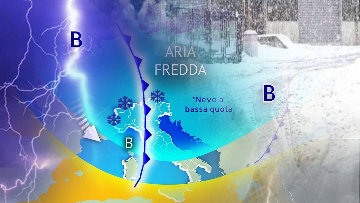 23112025 editoriale 231125