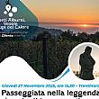 23112025 trentinara passeggiata