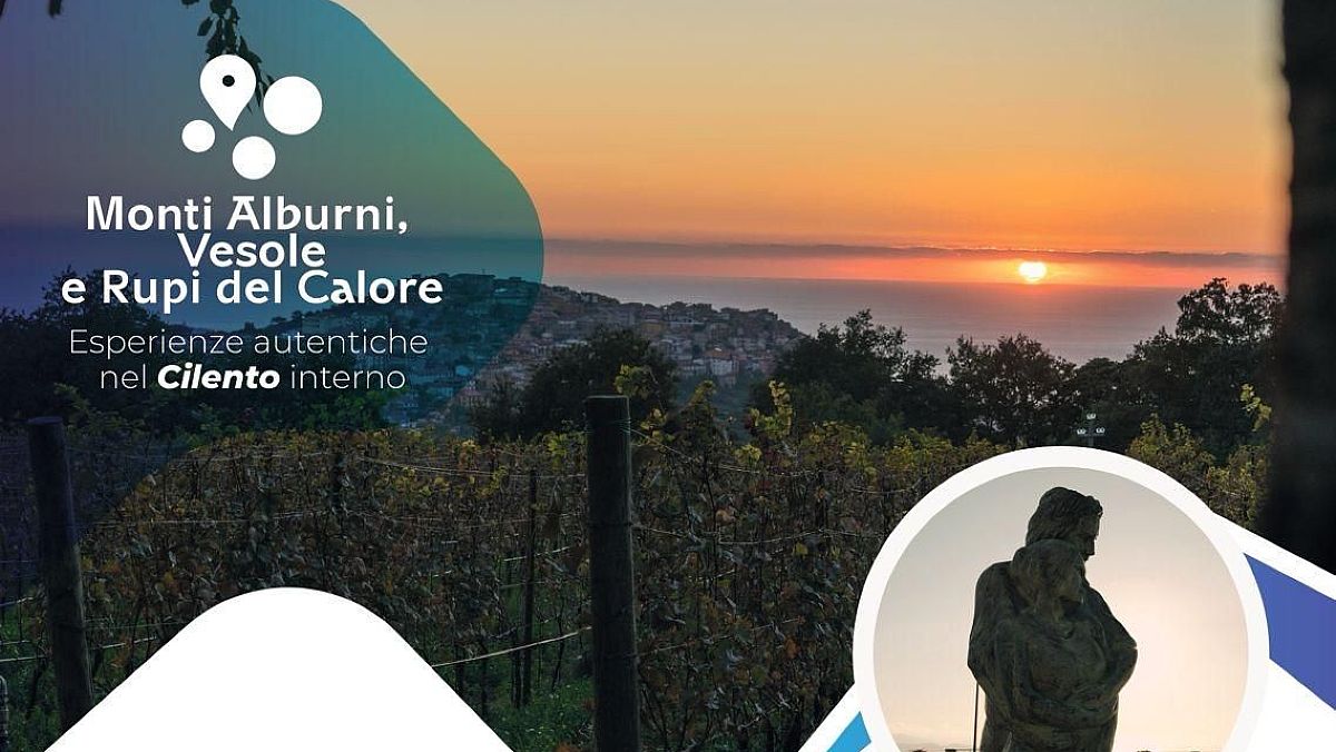 23112025 trentinara passeggiata