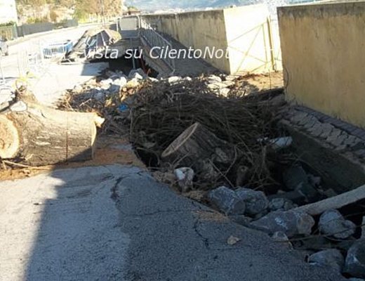 Paolo-Abbate foto - 23122012 faide tra comuni