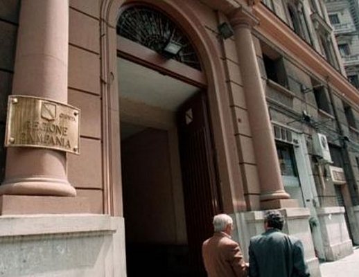 23122012 regione campania