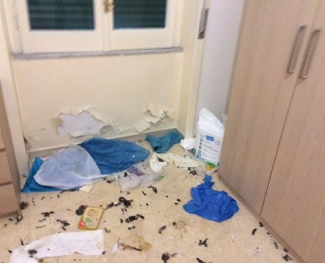 23122013 casa degrado