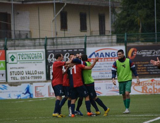 23122013 gelbison manfredonia