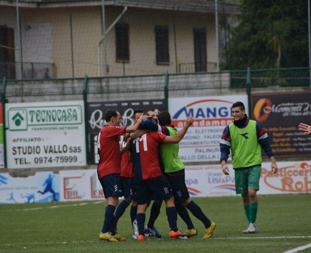 23122013 gelbison manfredonia