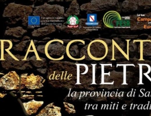 23122013 racconto delle pietre