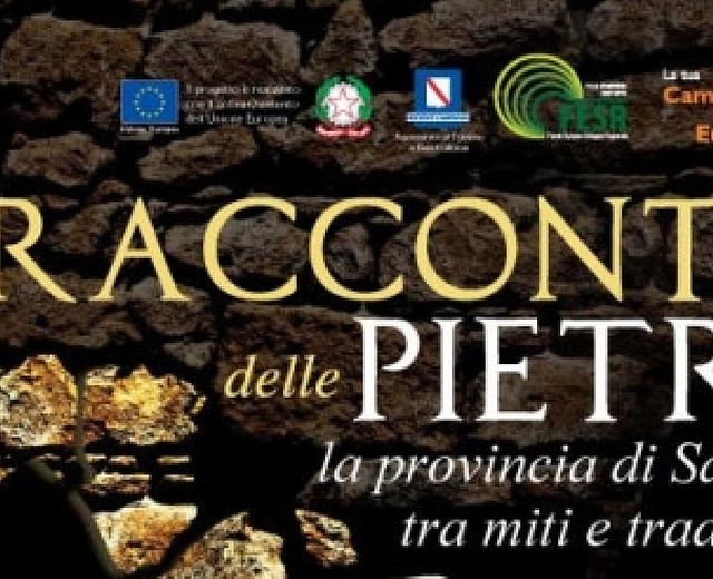 23122013 racconto delle pietre