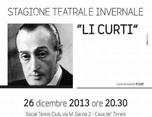 23122013 rassegna li curti
