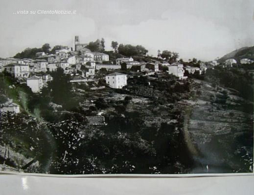 Giuseppe-Lembo foto - 23122013 scorcio Perito Bianco e Nero