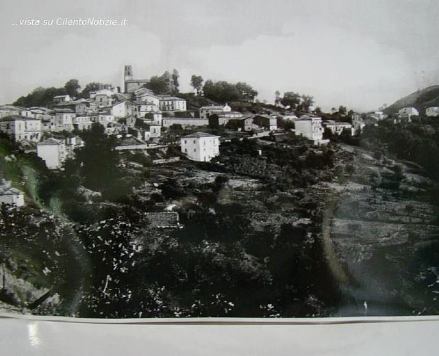 23122013 scorcio Perito Bianco e Nero 23122013 scorcio Perito Bianco e Nero