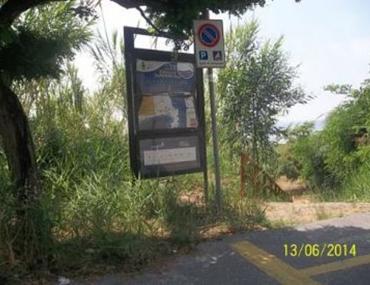 Paolo-Abbate foto - 23122014 art abbate 01