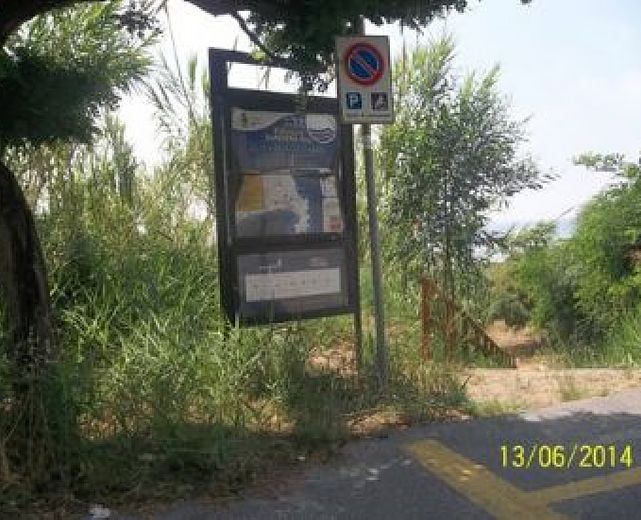 23122014 art abbate 01