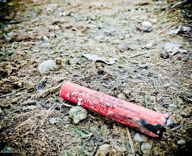 23122014 botti di natale