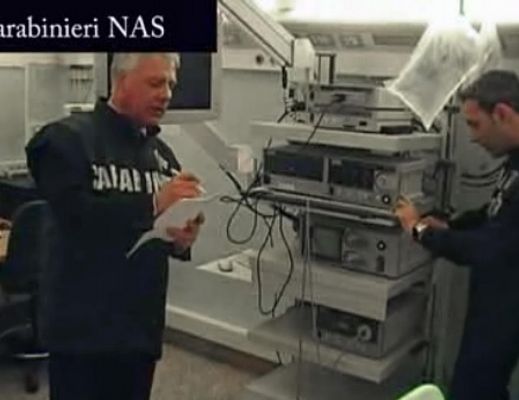 23122014 controlli nas