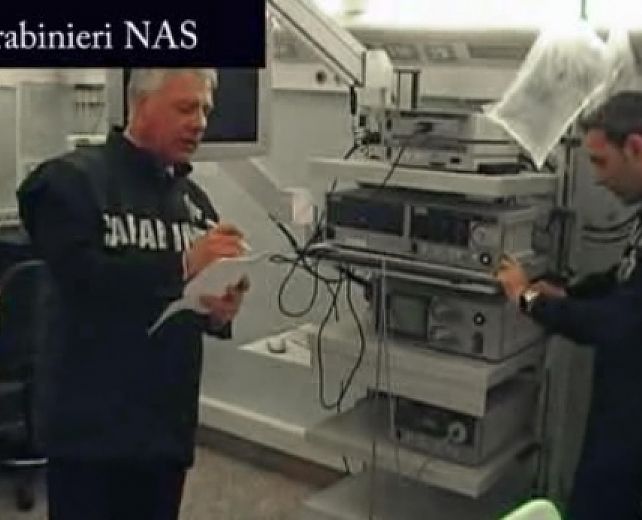 23122014 controlli nas