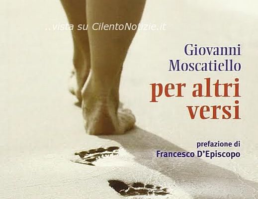 23122014 libro moscatiello