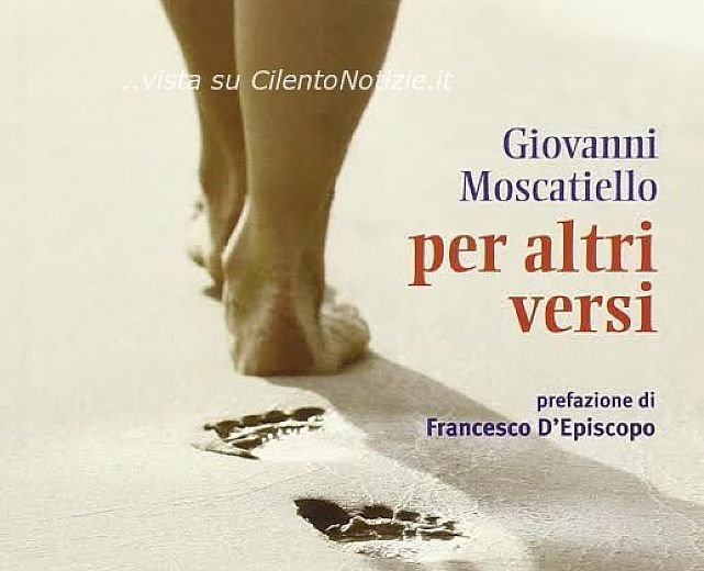 23122014 libro moscatiello