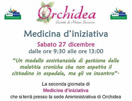 23122014 medicina orchidea
