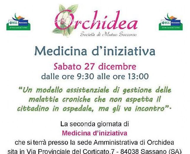 23122014 medicina orchidea