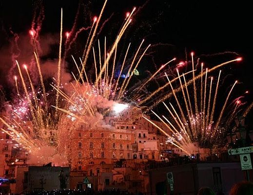 23122015 atrani fuochi