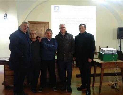 Tonino-Luppino foto - 23122015 improsta