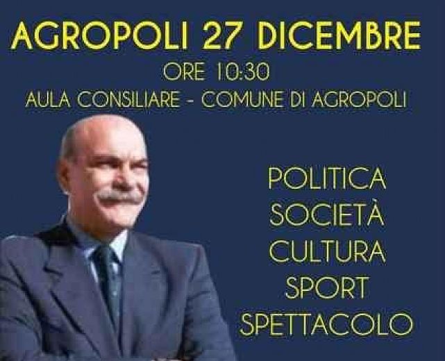 23122015 premio paolo serra