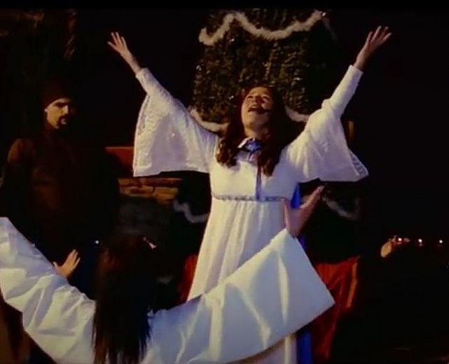 23122015 presepe vivente agropoli