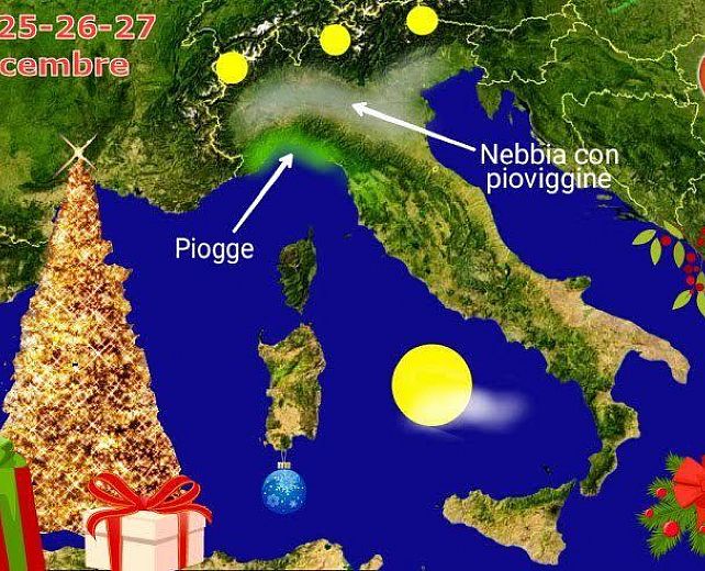 23122015 previsioni tempo natale