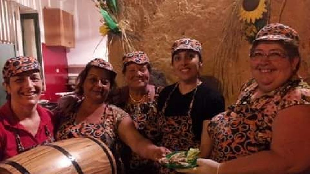 23122016 Viculi e Viculieddi