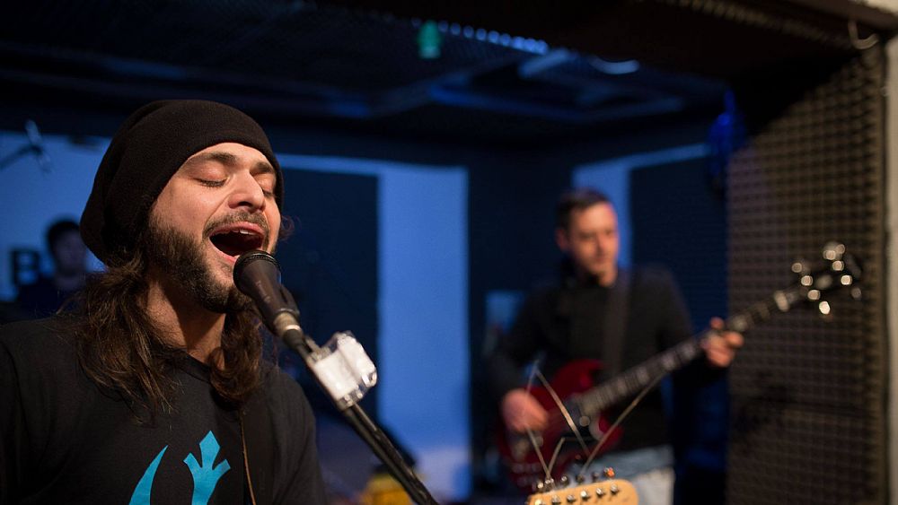 23122016 foto the bordello