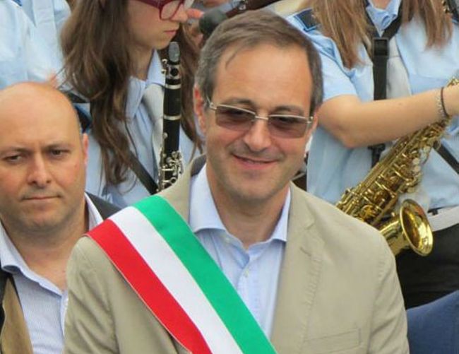23122016 sindacoaltavilla