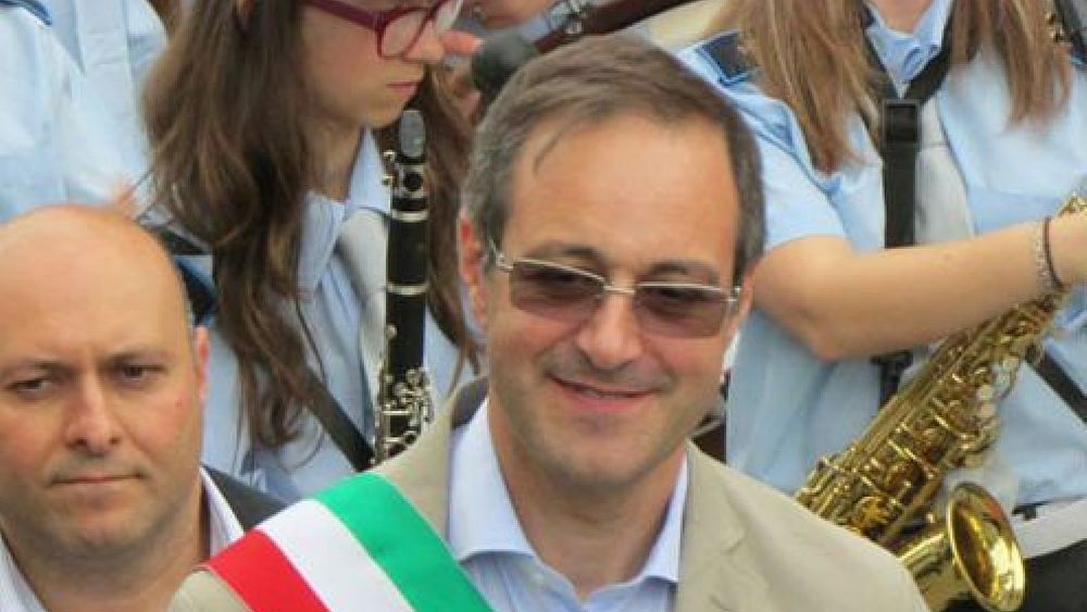 23122016 sindacoaltavilla