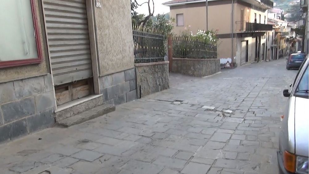 23122016 via risorgimento