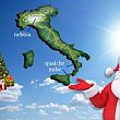 Avvisi foto - 23122016 weekend natale beltempo 221216