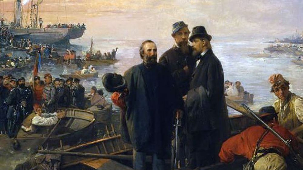 23122017 GARIBALDI apertura articolo