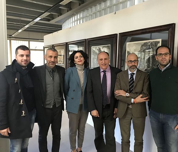 23122017 mostra grand tour paestum