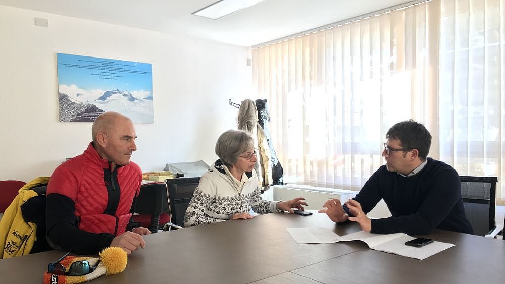 23122018 COSTA PAESTUM E DOLOMITI DI BRENTA