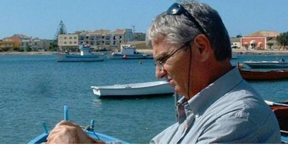 23122018 angelo vassallo 23122018 angelo vassallo