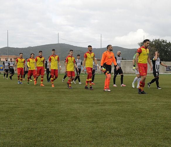 23122018 po9lisportiva s maria