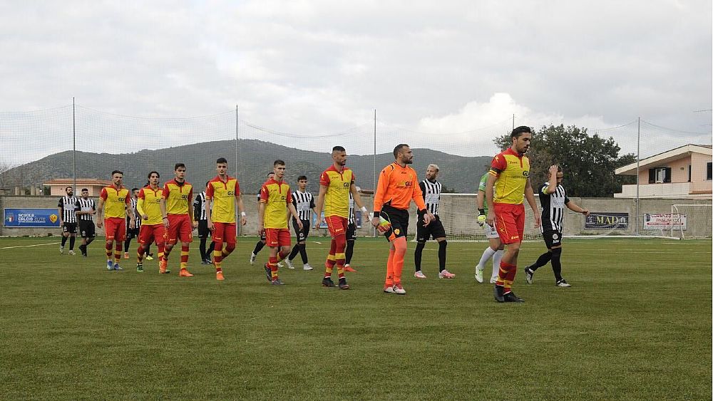 23122018 po9lisportiva s maria