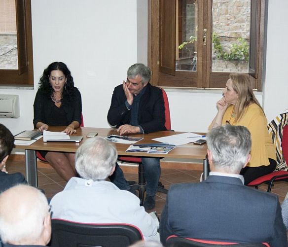 23122019 Salotti dAutunno