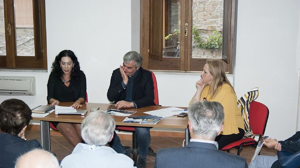 23122019 Salotti dAutunno