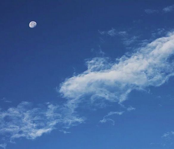 23122019 cielo sereno