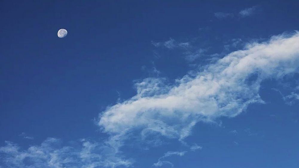 23122019 cielo sereno