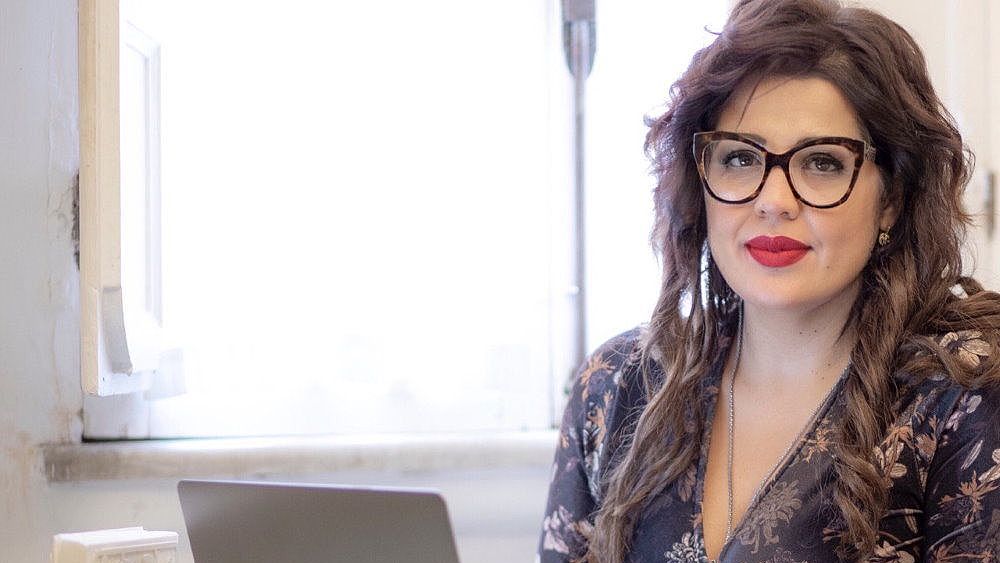 23122020 Anna Bilotti